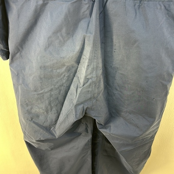 Vintage Obermeyer 80’s Style Snowsuit - Picture 12 of 12